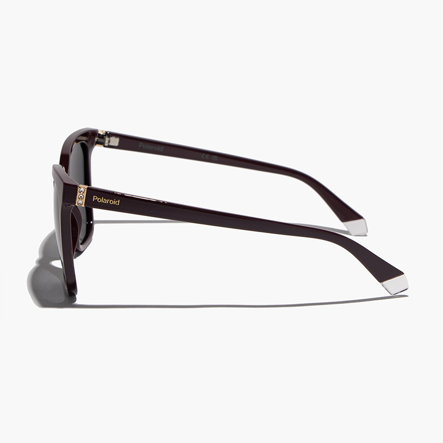 Солнцезащитные очки POLAROID PLD PLD 4155/S/X LHF55M9-Фото-3 https://pldeyewear.com.ua