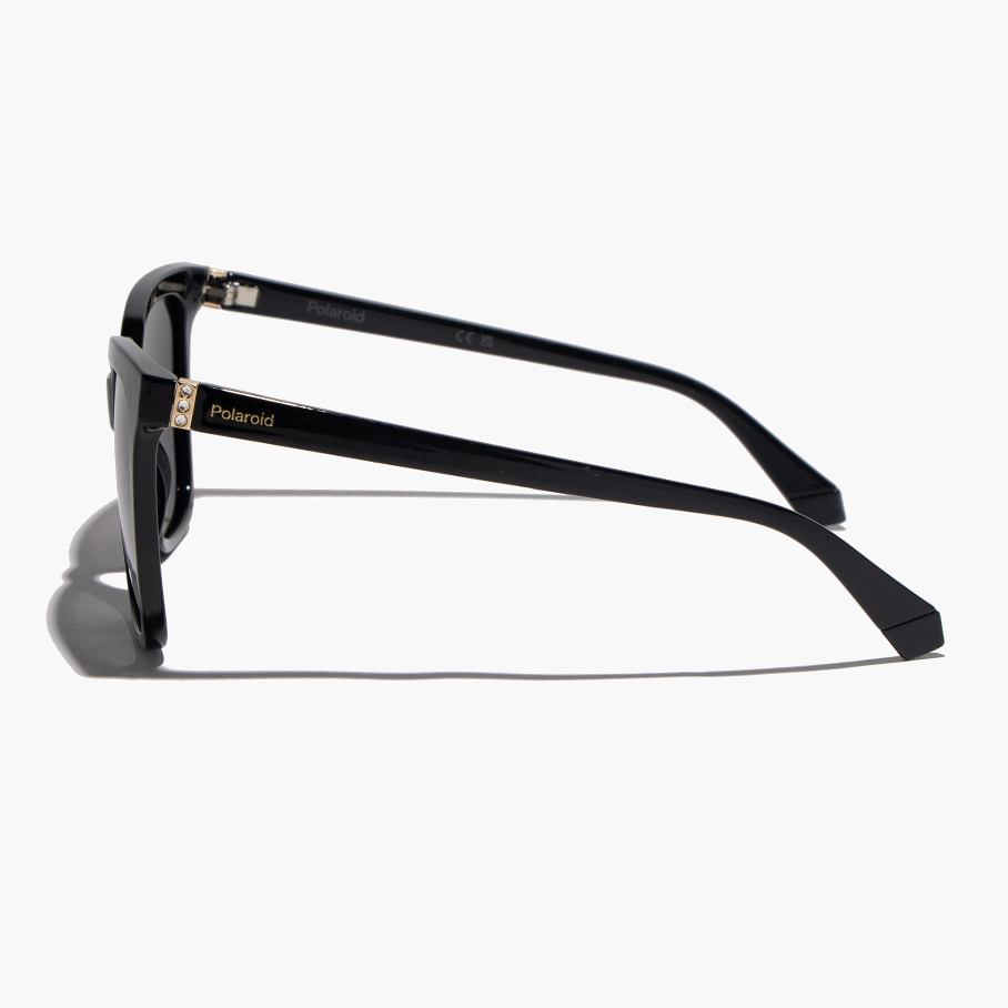 Сонцезахисні окуляри POLAROID PLD PLD 4155/S/X 80755M9-Фото-3 https://pldeyewear.com.ua