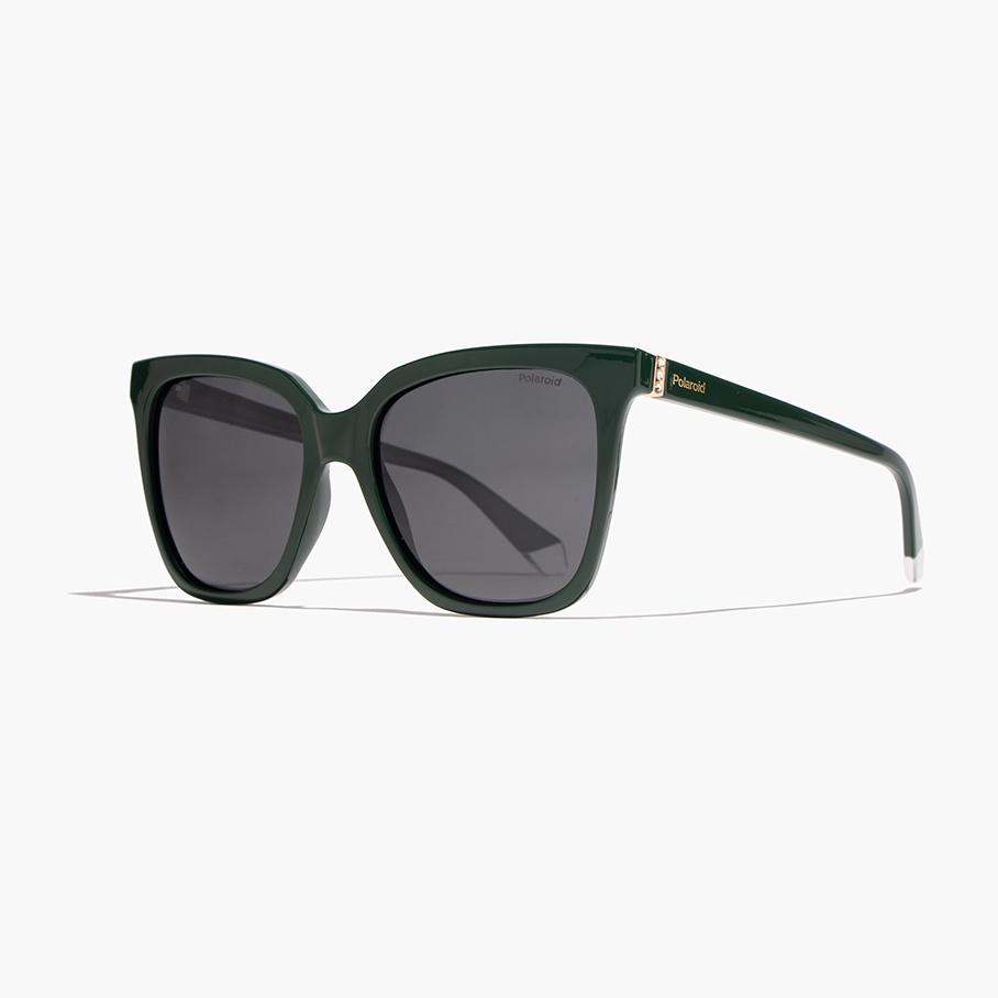 Сонцезахисні окуляри POLAROID PLD PLD 4155/S/X 1ED55M9-Фото-2 https://pldeyewear.com.ua