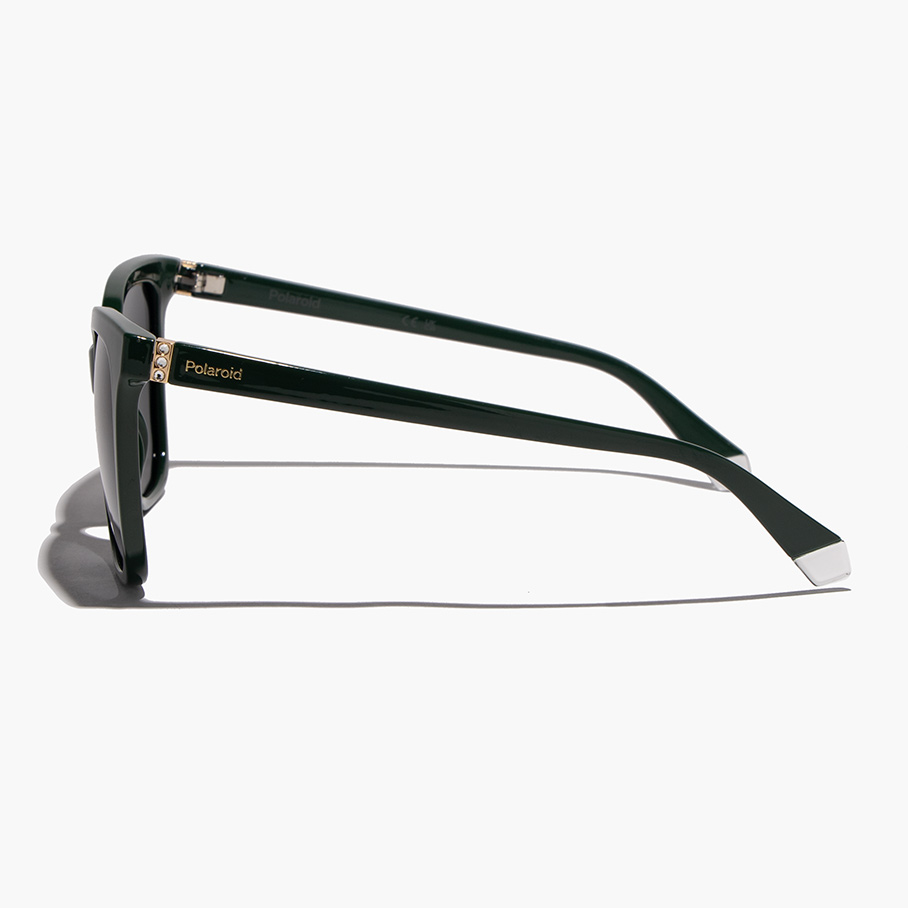 Сонцезахисні окуляри POLAROID PLD PLD 4155/S/X 1ED55M9-Фото-3 https://pldeyewear.com.ua