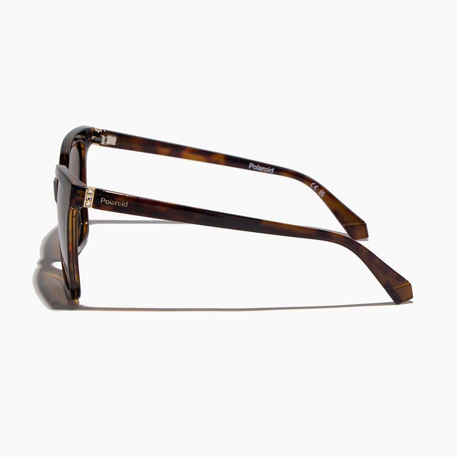 Сонцезахисні окуляри POLAROID PLD PLD 4155/S/X 08655SP-Фото-3 https://pldeyewear.com.ua