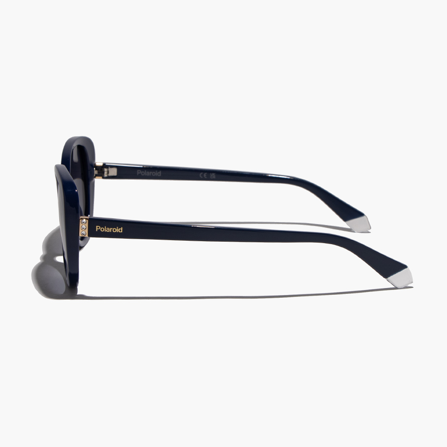 Солнцезащитные очки POLAROID PLD PLD 4154/S/X PJP55WJ-Фото-3 https://pldeyewear.com.ua