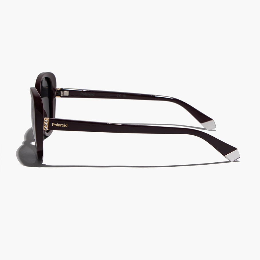 Солнцезащитные очки POLAROID PLD PLD 4154/S/X LHF55M9-Фото-3 https://pldeyewear.com.ua