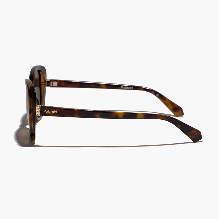 Солнцезащитные очки POLAROID PLD PLD 4154/S/X 08655SP-Фото-3 https://pldeyewear.com.ua