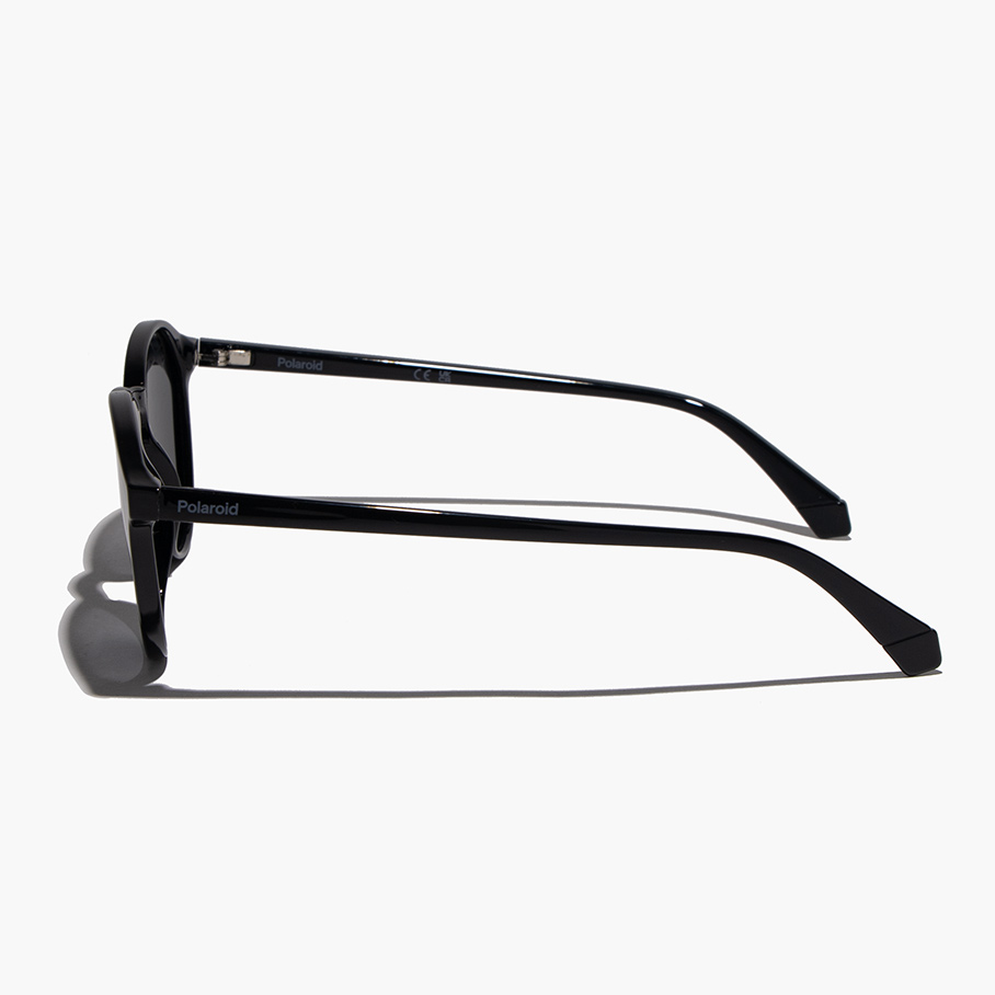 Солнцезащитные очки POLAROID PLD PLD 4153/S 80750M9-Фото-3 https://pldeyewear.com.ua