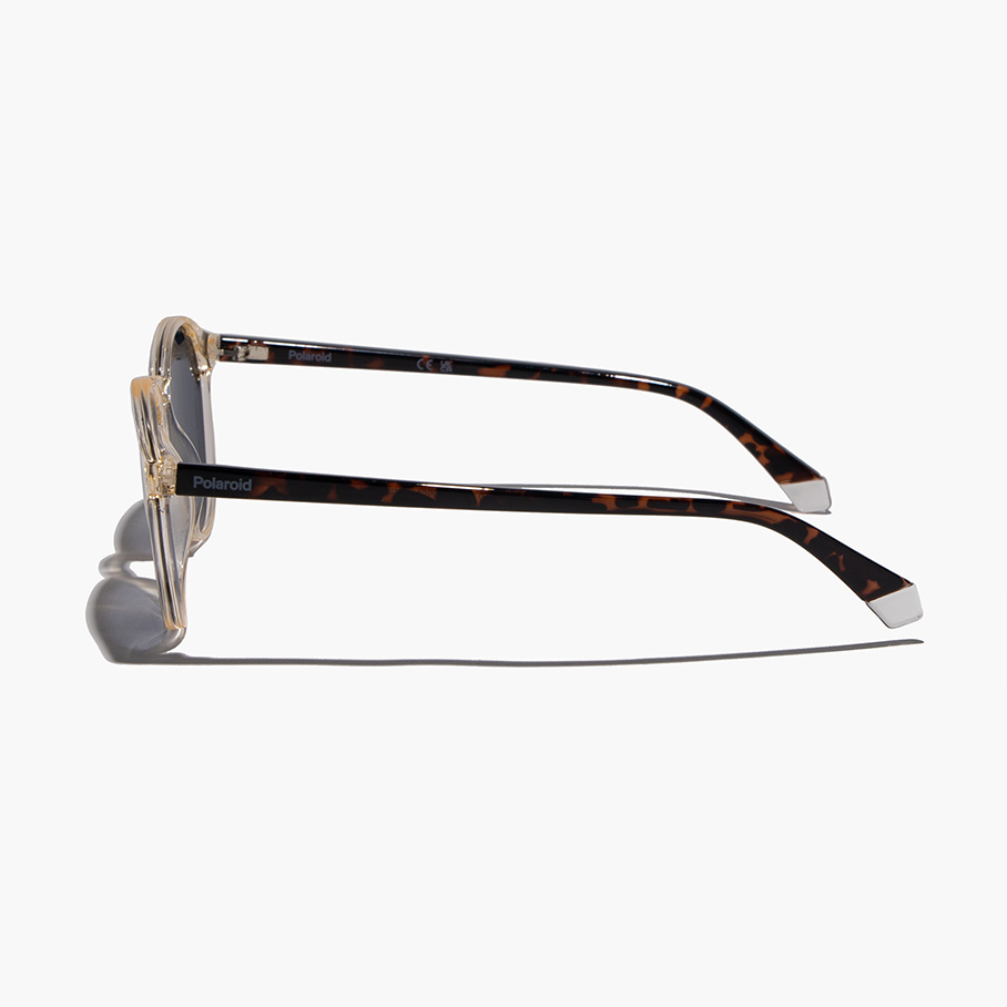 Солнцезащитные очки POLAROID PLD PLD 4153/S 40G50C3-Фото-3 https://pldeyewear.com.ua