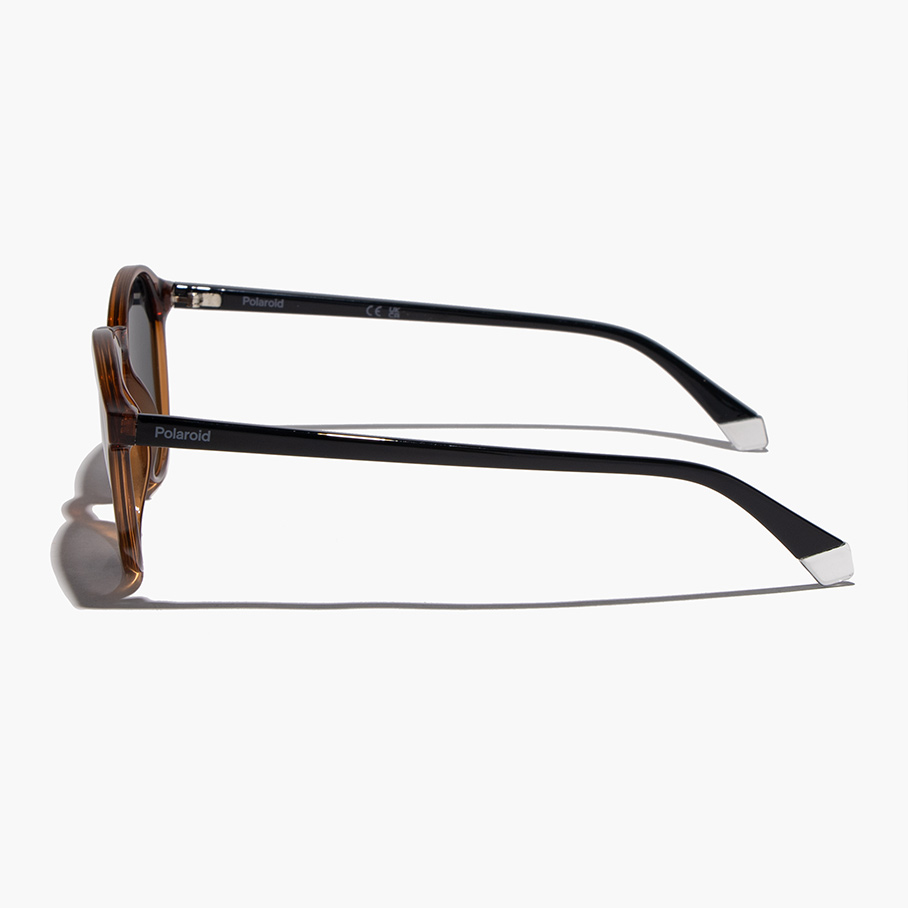 Сонцезахисні окуляри POLAROID PLD PLD 4153/S 09Q50M9-Фото-3 https://pldeyewear.com.ua