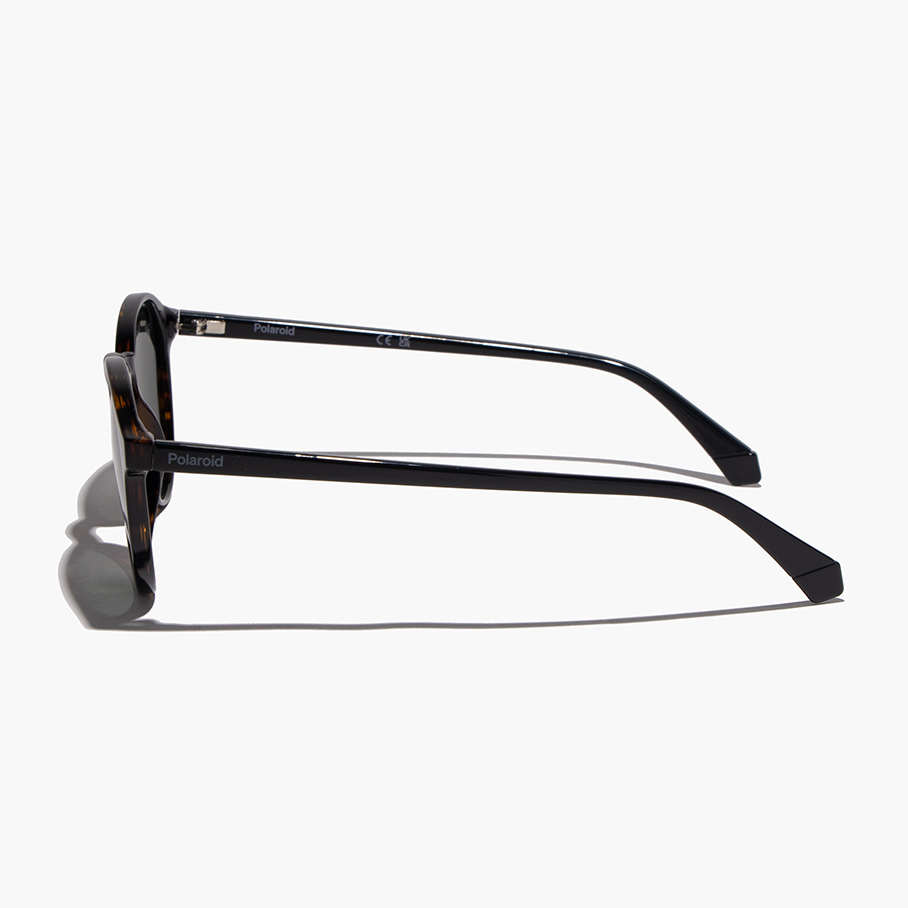 Солнцезащитные очки POLAROID PLD PLD 4153/S 08650UC-Фото-3 https://pldeyewear.com.ua