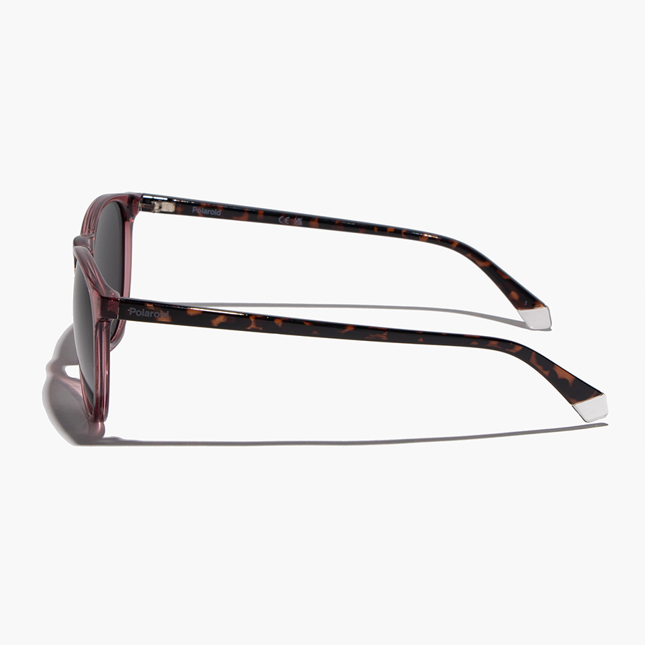 Сонцезахисні окуляри POLAROID PLD PLD 4152/S B3V54M9-Фото-3 https://pldeyewear.com.ua