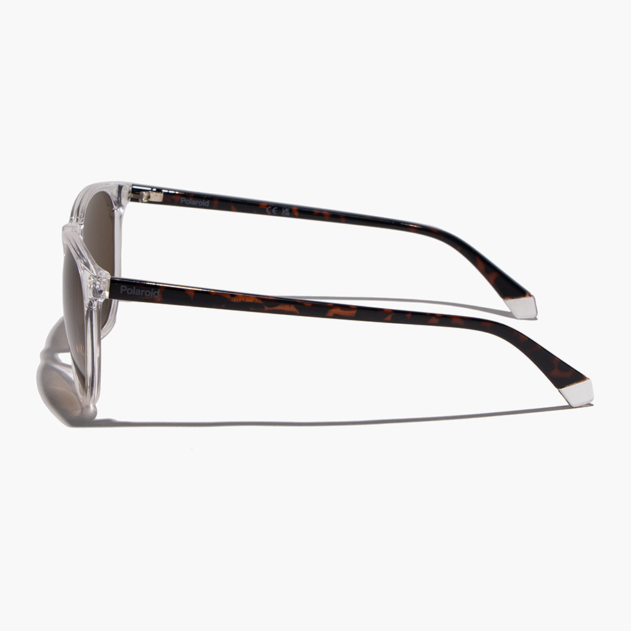 Сонцезахисні окуляри POLAROID PLD PLD 4152/S 90054SP-Фото-3 https://pldeyewear.com.ua