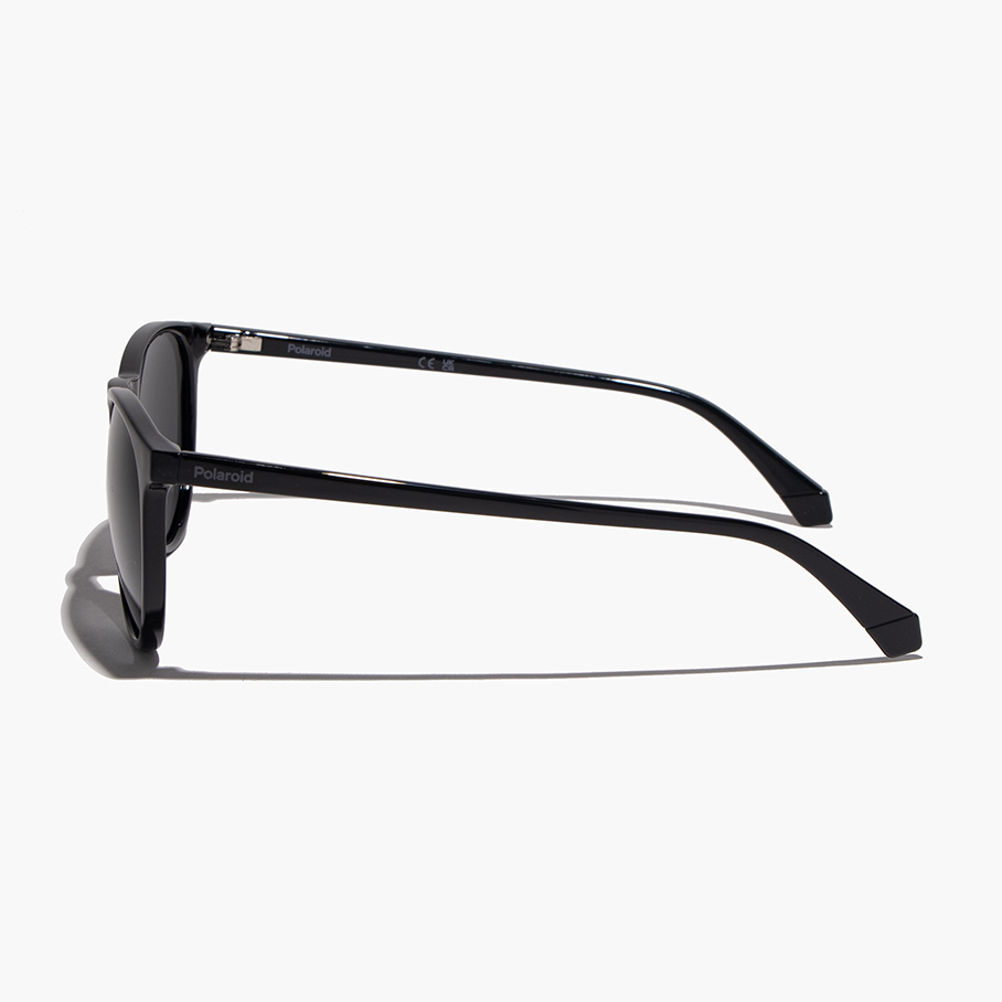 Сонцезахисні окуляри POLAROID PLD PLD 4152/S 80754M9-Фото-3 https://pldeyewear.com.ua