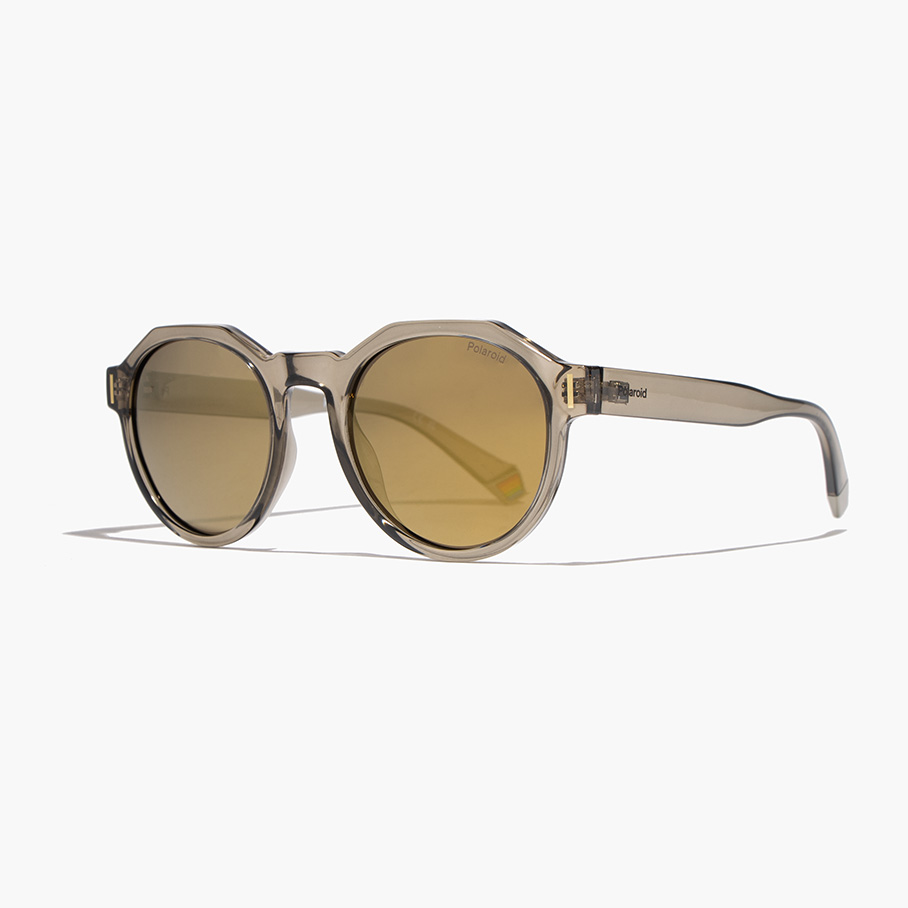 Сонцезахисні окуляри POLAROID PLD PLD 6207/S 10A52LM-Фото-2 https://pldeyewear.com.ua