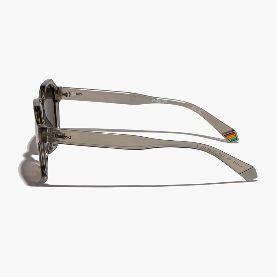 Сонцезахисні окуляри POLAROID PLD PLD 6207/S 10A52LM-Фото-3 https://pldeyewear.com.ua