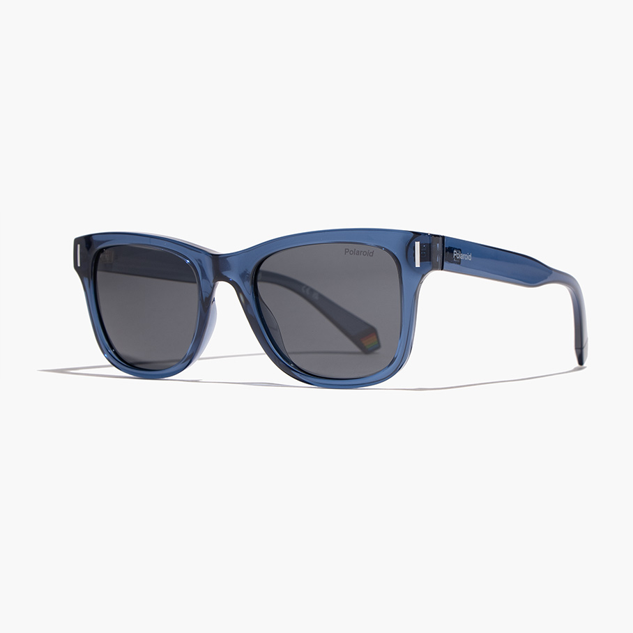 Сонцезахисні окуляри POLAROID PLD PLD 6206/S PJP51M9-Фото-2 https://pldeyewear.com.ua
