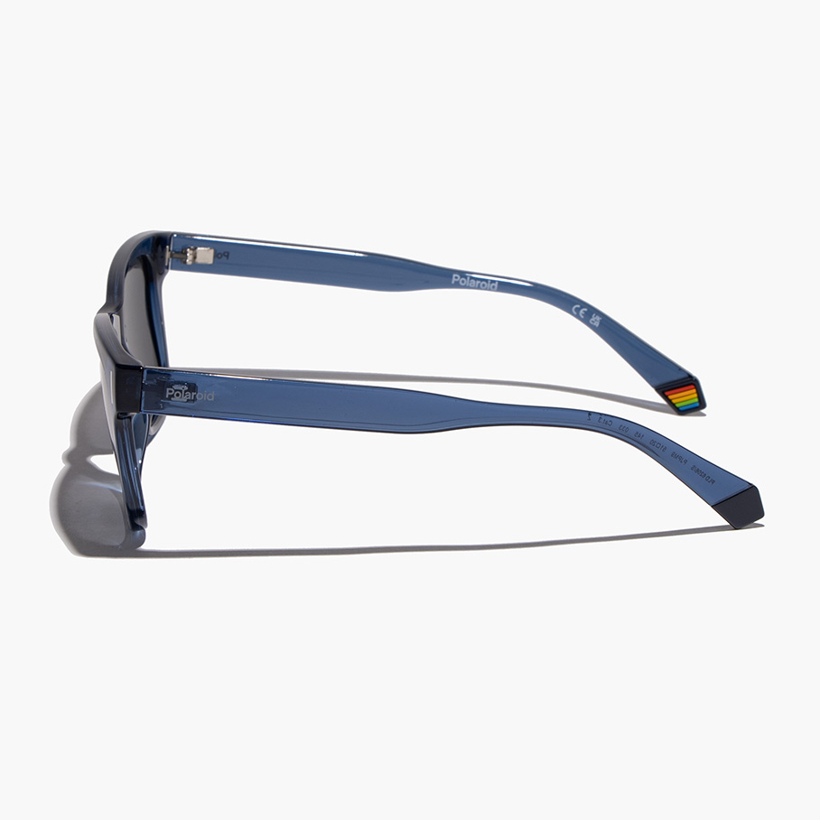 Сонцезахисні окуляри POLAROID PLD PLD 6206/S PJP51M9-Фото-3 https://pldeyewear.com.ua