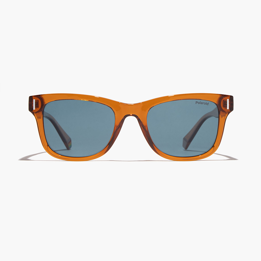 Солнцезащитные очки POLAROID PLD PLD 6206/S L7Q51C3-Фото-1 https://pldeyewear.com.ua
