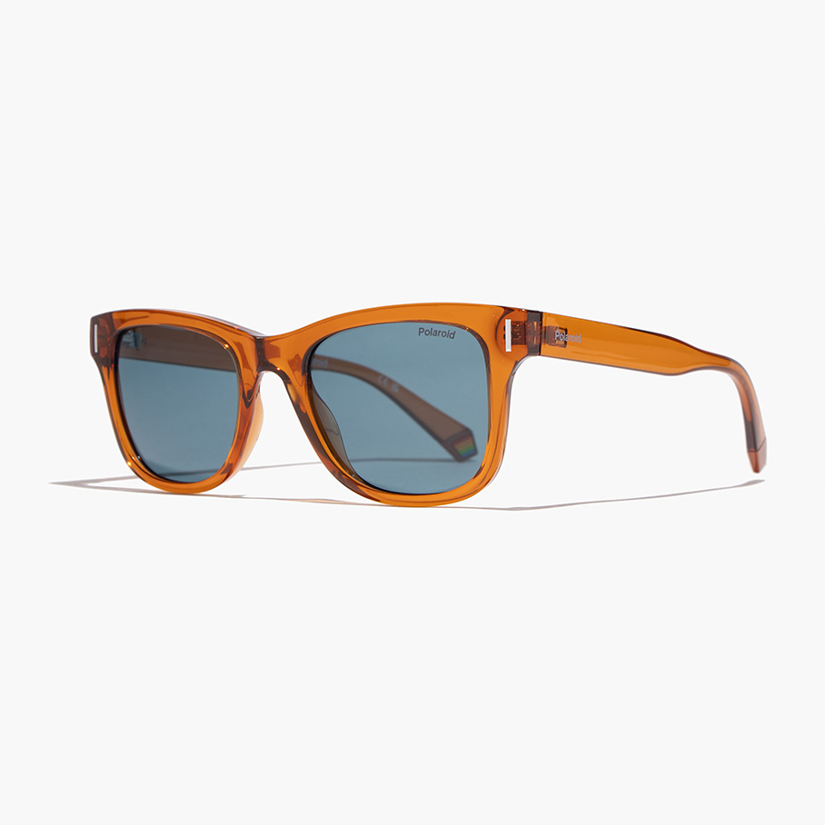 Солнцезащитные очки POLAROID PLD PLD 6206/S L7Q51C3-Фото-2 https://pldeyewear.com.ua