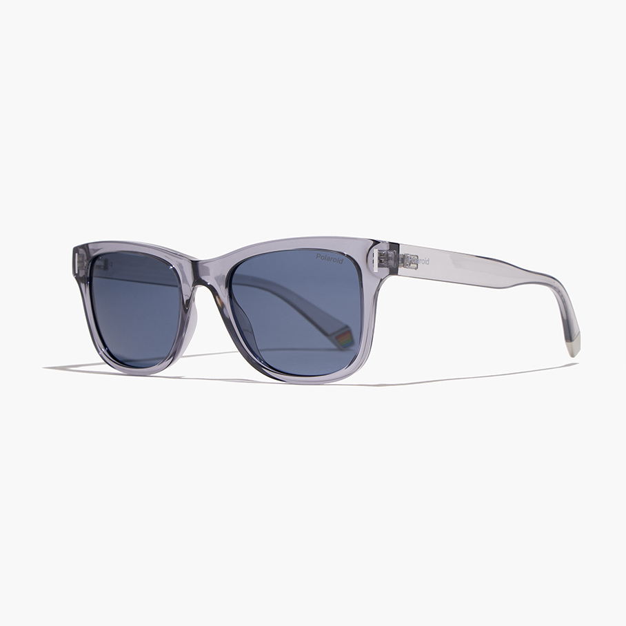 Сонцезахисні окуляри POLAROID PLD PLD 6206/S KB751C3-Фото-2 https://pldeyewear.com.ua