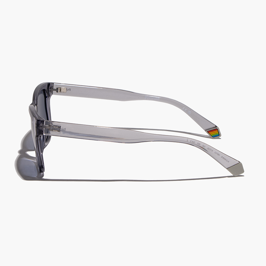 Сонцезахисні окуляри POLAROID PLD PLD 6206/S KB751C3-Фото-3 https://pldeyewear.com.ua