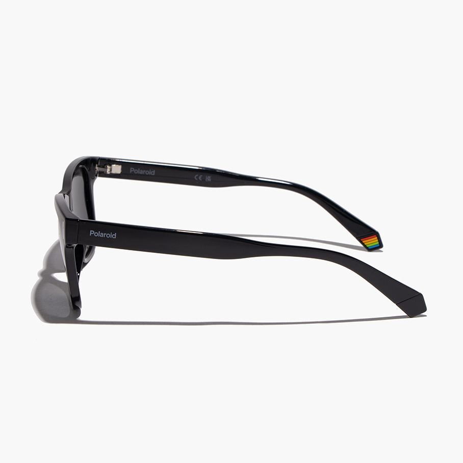 Солнцезащитные очки POLAROID PLD PLD 6206/S 80751M9-Фото-3 https://pldeyewear.com.ua
