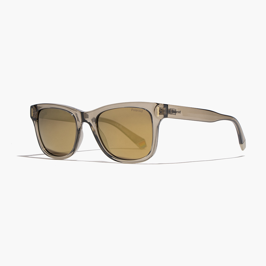 Солнцезащитные очки POLAROID PLD PLD 6206/S 10A51LM-Фото-2 https://pldeyewear.com.ua