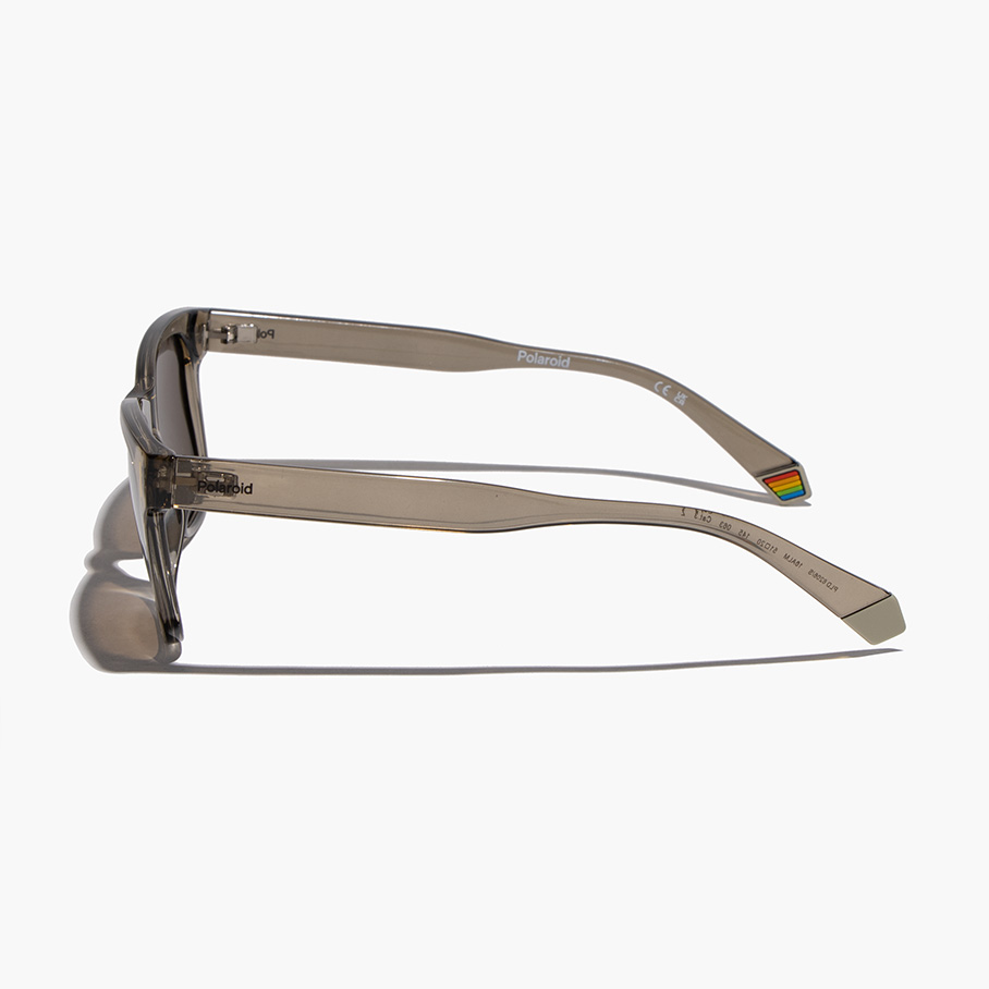 Солнцезащитные очки POLAROID PLD PLD 6206/S 10A51LM-Фото-3 https://pldeyewear.com.ua
