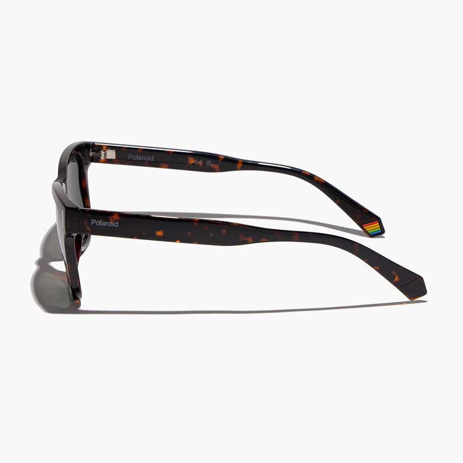 Сонцезахисні окуляри POLAROID PLD PLD 6206/S 08651UC-Фото-3 https://pldeyewear.com.ua