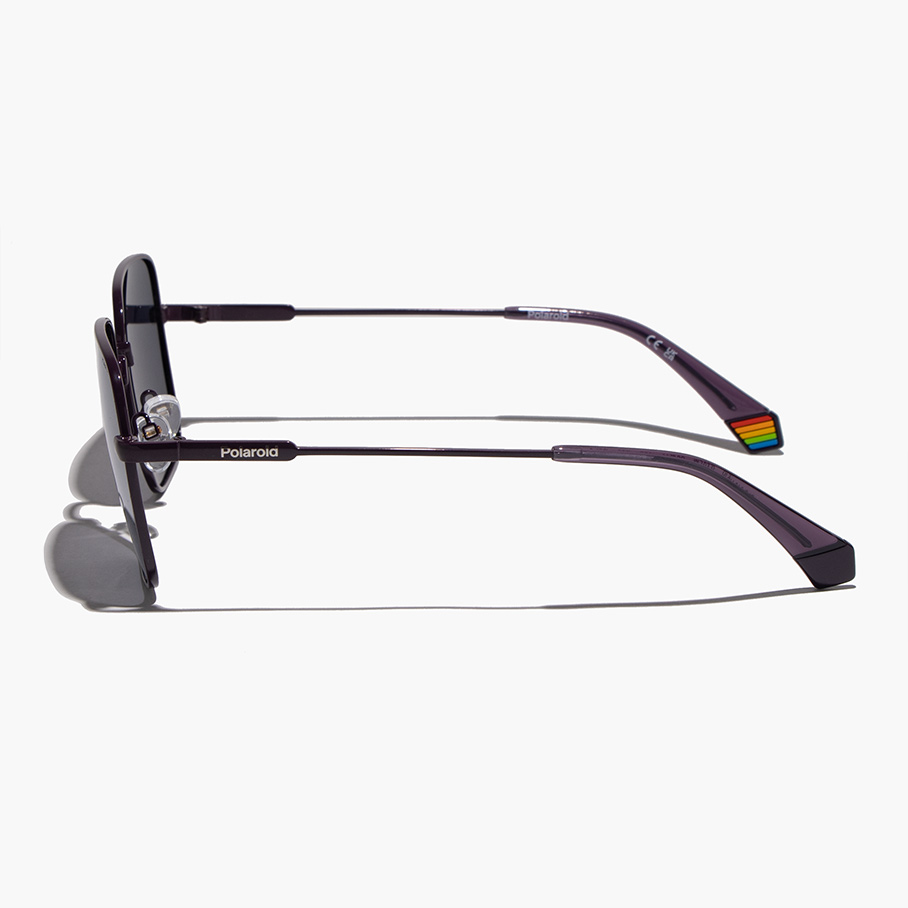 Сонцезахисні окуляри POLAROID PLD PLD 6194/S/X B3V56LM-Фото-3 https://pldeyewear.com.ua