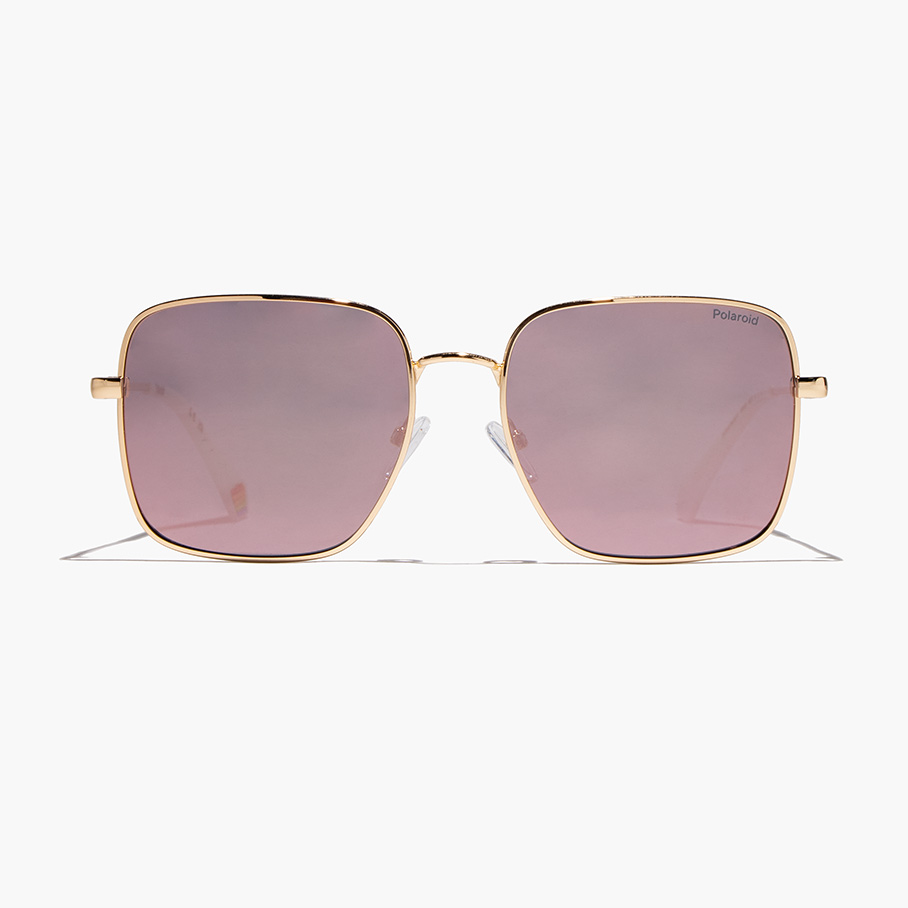 Солнцезащитные очки POLAROID PLD PLD 6194/S/X 00056JQ-Фото-1 https://pldeyewear.com.ua