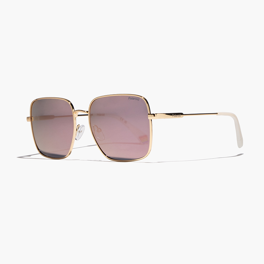 Солнцезащитные очки POLAROID PLD PLD 6194/S/X 00056JQ-Фото-2 https://pldeyewear.com.ua