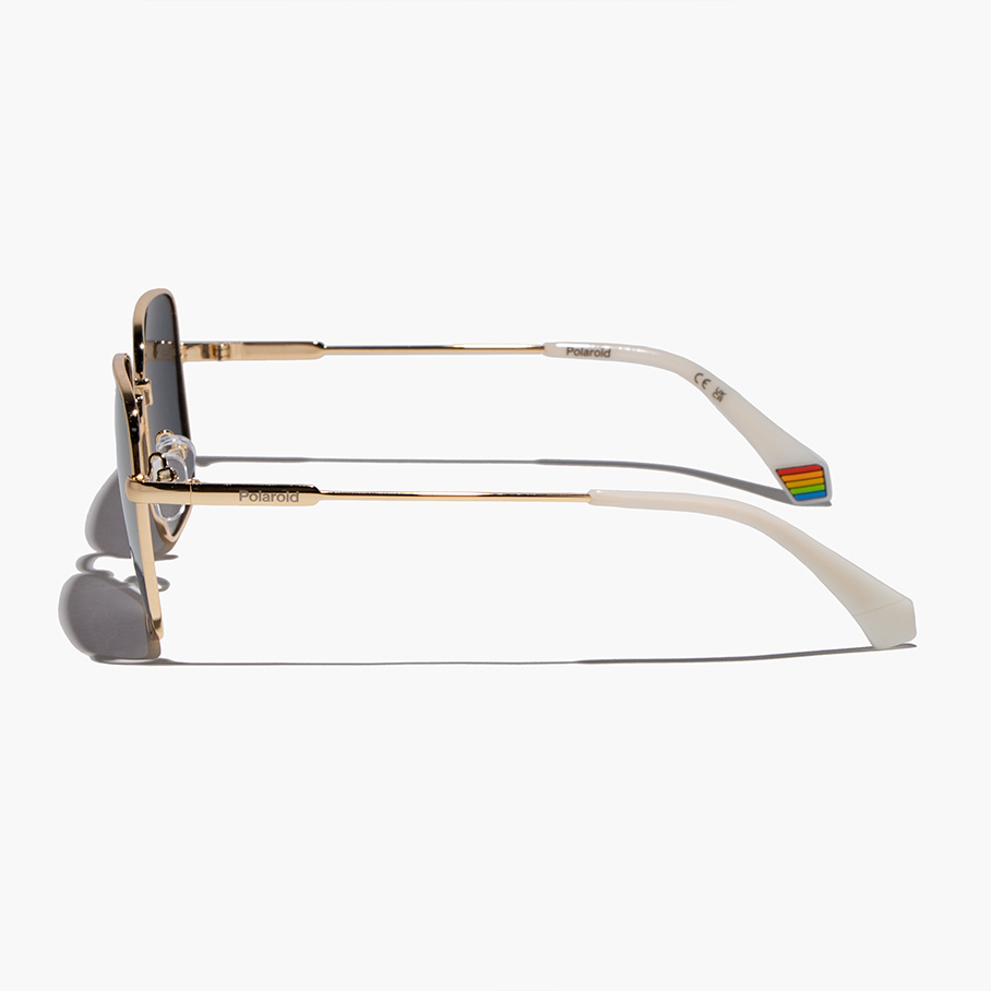Солнцезащитные очки POLAROID PLD PLD 6194/S/X 00056JQ-Фото-3 https://pldeyewear.com.ua