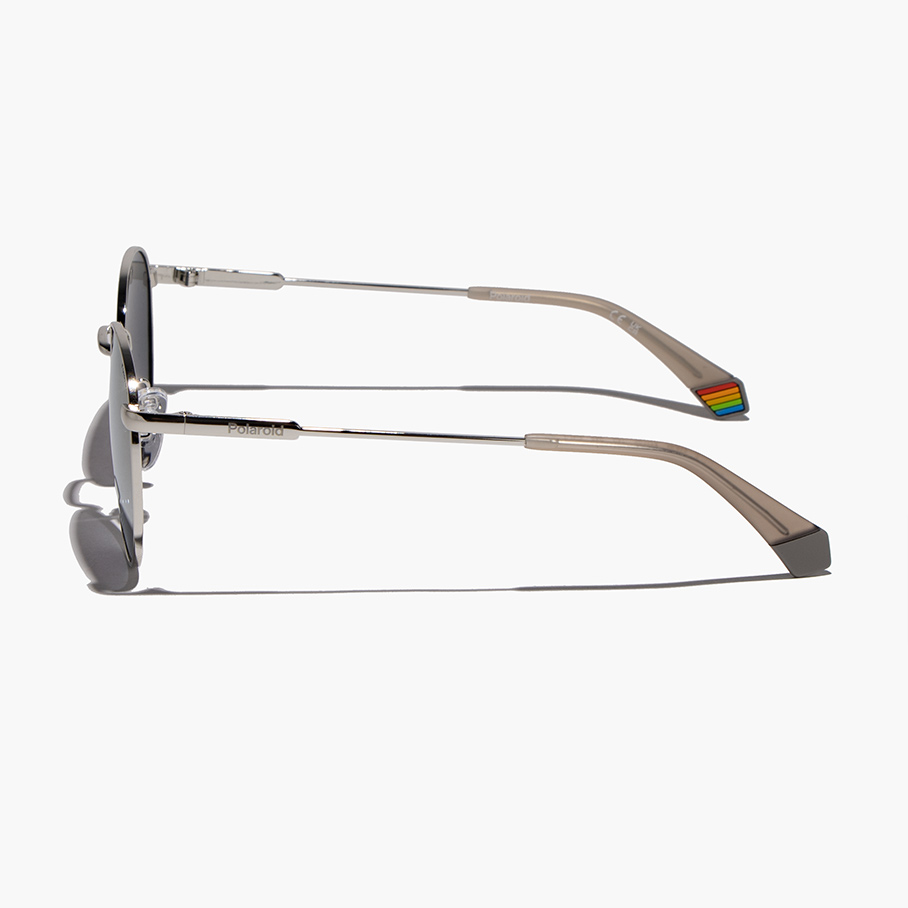 Сонцезахисні окуляри POLAROID PLD PLD 6171/S 01051JQ-Фото-3 https://pldeyewear.com.ua