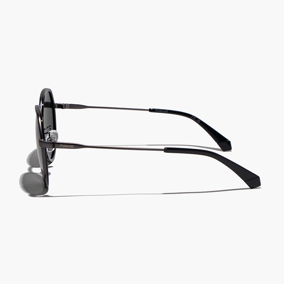 Солнцезащитные очки POLAROID PLD PLD 4160/G/S/X R8055UC-Фото-3 https://pldeyewear.com.ua