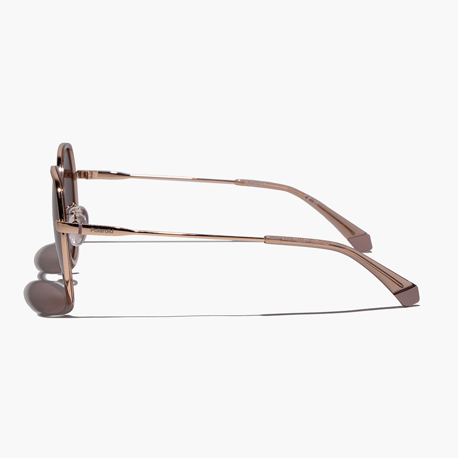 Сонцезахисні окуляри POLAROID PLD PLD 4160/G/S/X J5G55WJ-Фото-3 https://pldeyewear.com.ua
