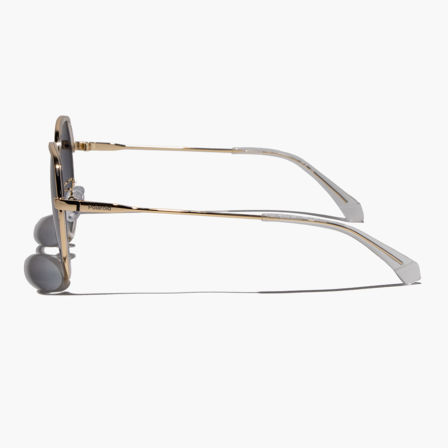 Сонцезахисні окуляри POLAROID PLD PLD 4160/G/S/X DDB55KL-Фото-3 https://pldeyewear.com.ua