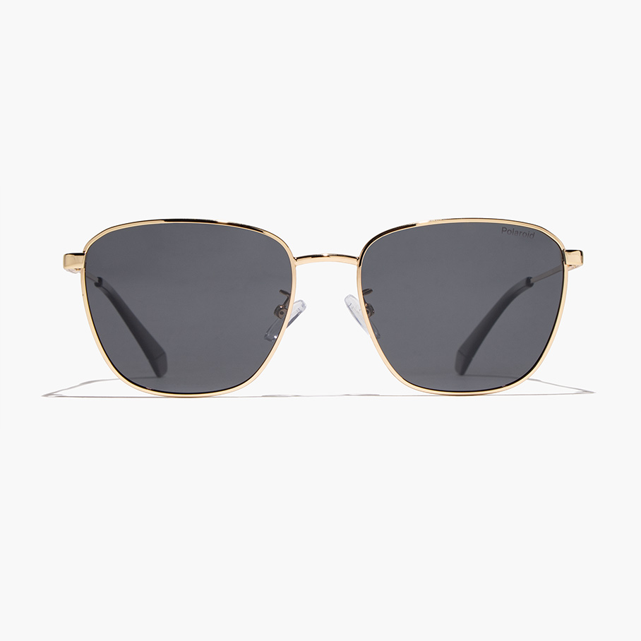 Сонцезахисні окуляри POLAROID PLD PLD 4159/G/S/X J5G56M9-Фото-1 https://pldeyewear.com.ua