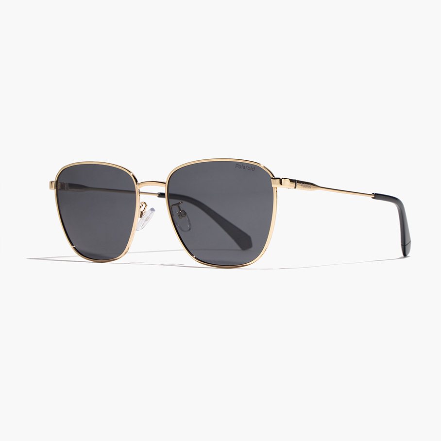 Сонцезахисні окуляри POLAROID PLD PLD 4159/G/S/X J5G56M9-Фото-2 https://pldeyewear.com.ua