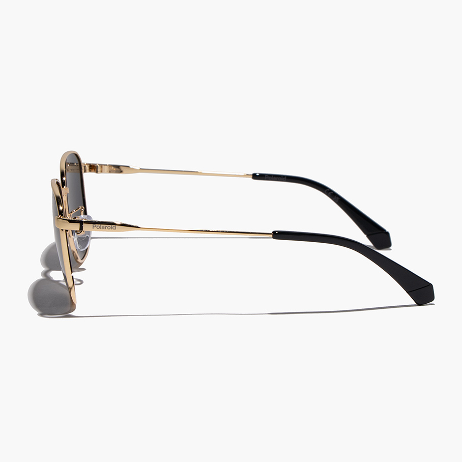 Сонцезахисні окуляри POLAROID PLD PLD 4159/G/S/X J5G56M9-Фото-3 https://pldeyewear.com.ua