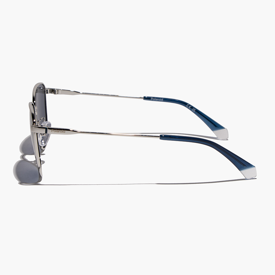 Сонцезахисні окуляри POLAROID PLD PLD 4159/G/S/X 01056C3-Фото-3 https://pldeyewear.com.ua
