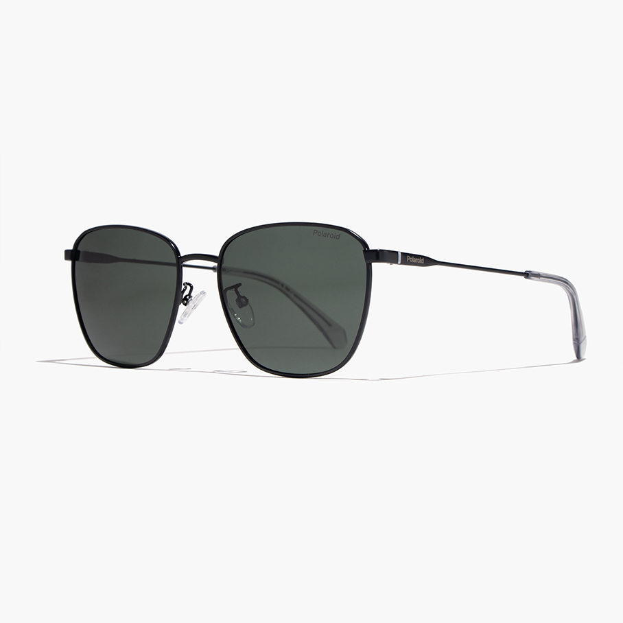 Сонцезахисні окуляри POLAROID PLD PLD 4159/G/S/X 00356UC-Фото-2 https://pldeyewear.com.ua