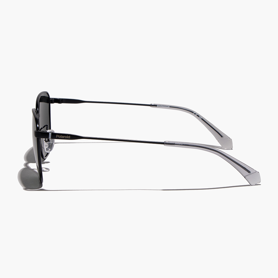 Сонцезахисні окуляри POLAROID PLD PLD 4159/G/S/X 00356UC-Фото-3 https://pldeyewear.com.ua