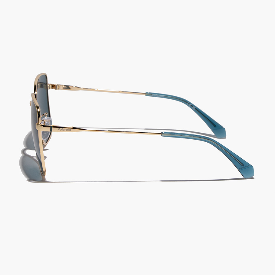 Солнцезащитные очки POLAROID PLD PLD 4158/G/S/X OGA58C3-Фото-3 https://pldeyewear.com.ua