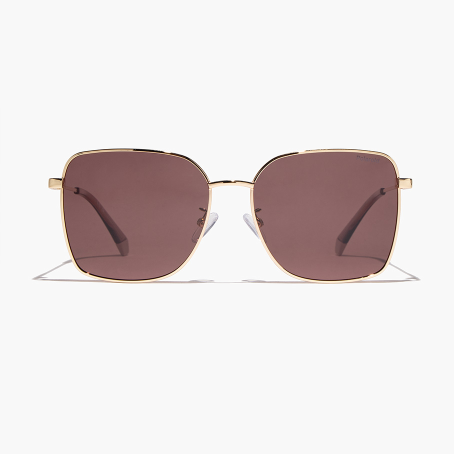 Солнцезащитные очки POLAROID PLD PLD 4158/G/S/X NOA58KL-Фото-1 https://pldeyewear.com.ua