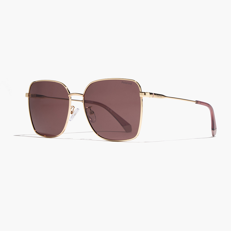 Солнцезащитные очки POLAROID PLD PLD 4158/G/S/X NOA58KL-Фото-2 https://pldeyewear.com.ua