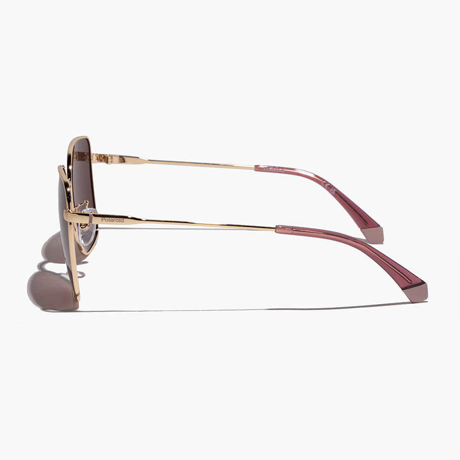 Солнцезащитные очки POLAROID PLD PLD 4158/G/S/X NOA58KL-Фото-3 https://pldeyewear.com.ua