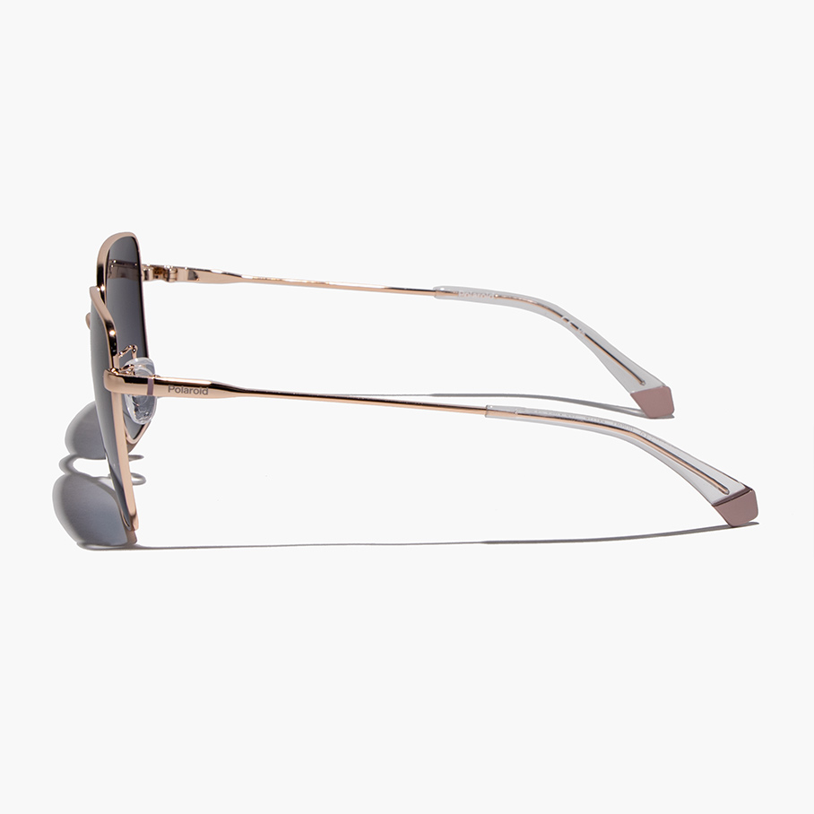 Сонцезахисні окуляри POLAROID PLD PLD 4158/G/S/X DDB58WJ-Фото-3 https://pldeyewear.com.ua