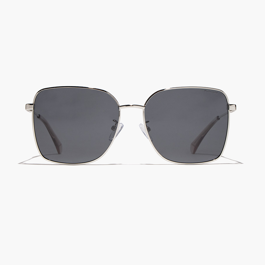 Солнцезащитные очки POLAROID PLD PLD 4158/G/S/X 01058M9-Фото-1 https://pldeyewear.com.ua