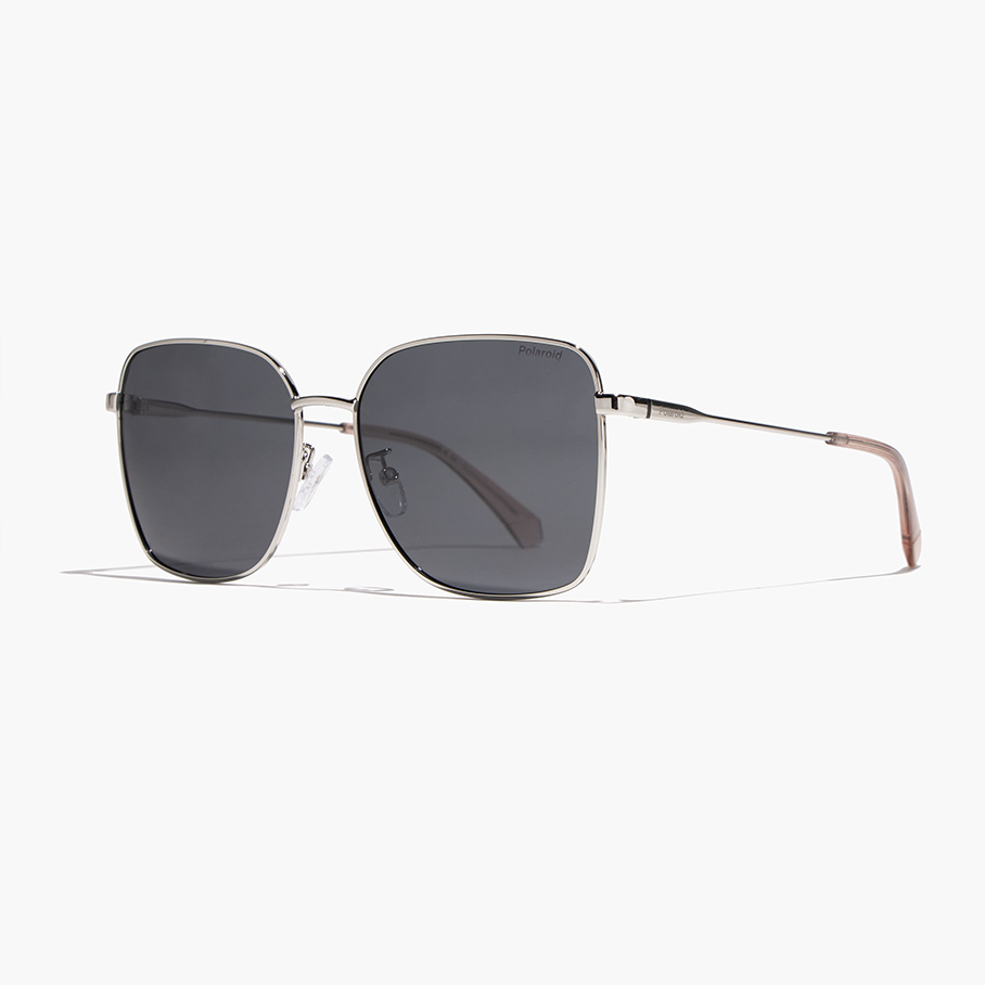 Солнцезащитные очки POLAROID PLD PLD 4158/G/S/X 01058M9-Фото-2 https://pldeyewear.com.ua