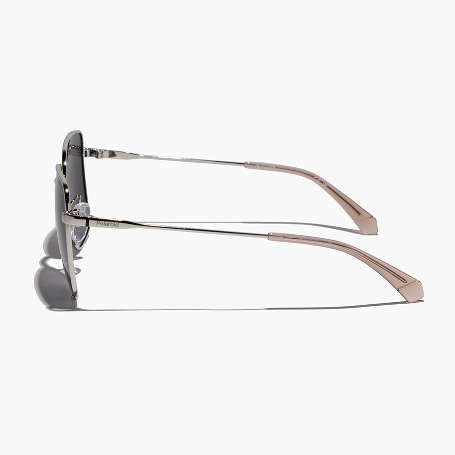 Солнцезащитные очки POLAROID PLD PLD 4158/G/S/X 01058M9-Фото-3 https://pldeyewear.com.ua