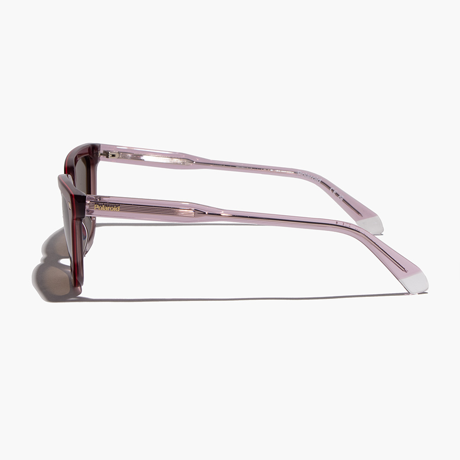 Сонцезахисні окуляри POLAROID PLD PLD 4157/S/X LHF55SP-Фото-3 https://pldeyewear.com.ua